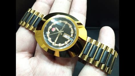 replica rado diastar watch price|rado diastar watch for sale.